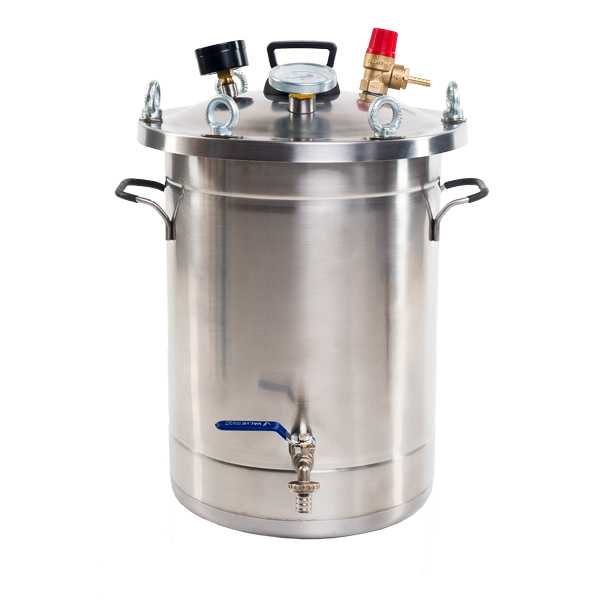 Распродажа автоклавов БУЛАТ в Суровикино