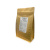 kaliy 500gr-2 kaliy 500gr-2